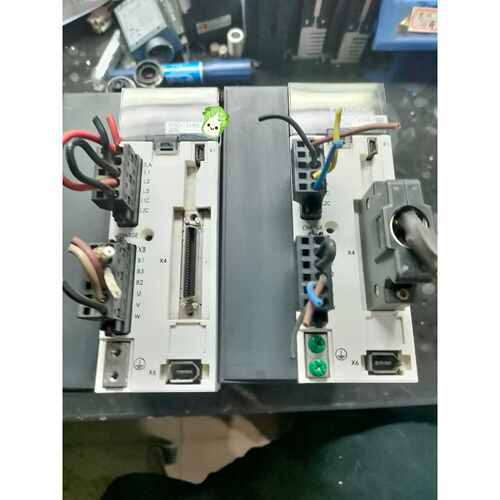 【请询价】伺服驱动器MDDHT5540E1.5KW