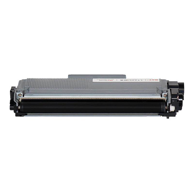 联想LT2451易加粉墨粉盒适用M7605D M7605DW M7405DW M7400Pro M7615DNA M76