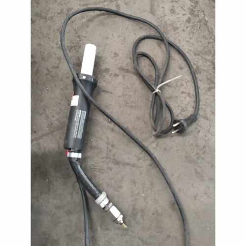 议价赫尔佐格HERZ电焊枪TELESTAR7A1600W瑞适用