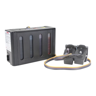 MG30703970IP2870打印机连供墨