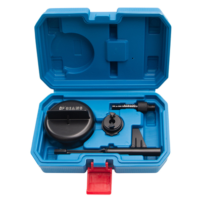 全金属奔驰9速变速箱工具