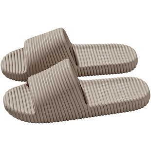 防臭拖鞋男士夏季2026新款家居室内浴室洗澡防滑eva软底凉拖鞋男