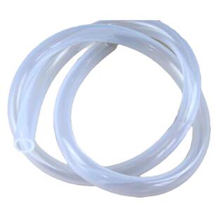进口硅胶管 硅胶软管食品级 医用硅胶管4/6/8/10/12/20/25/16/3mm