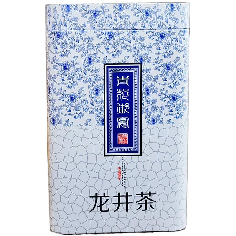 2026年新茶龙井茶大佛龙井茶浓香
