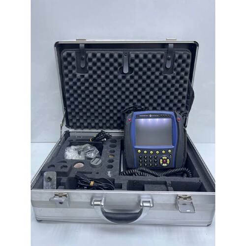 【议价】ruel Kjaer Viro Viroport 80