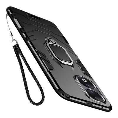 适用荣耀90系列手机壳个性防摔壳