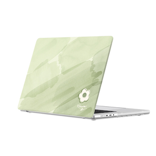 Macbook苹果笔记本保护壳2025年Air15新Pro14电脑A2779款16奶油M4芯片13.6寸A2337配件A2780外壳13.3套A2338