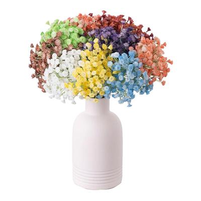 JOJO'SLIFEPD仿真花家居装饰