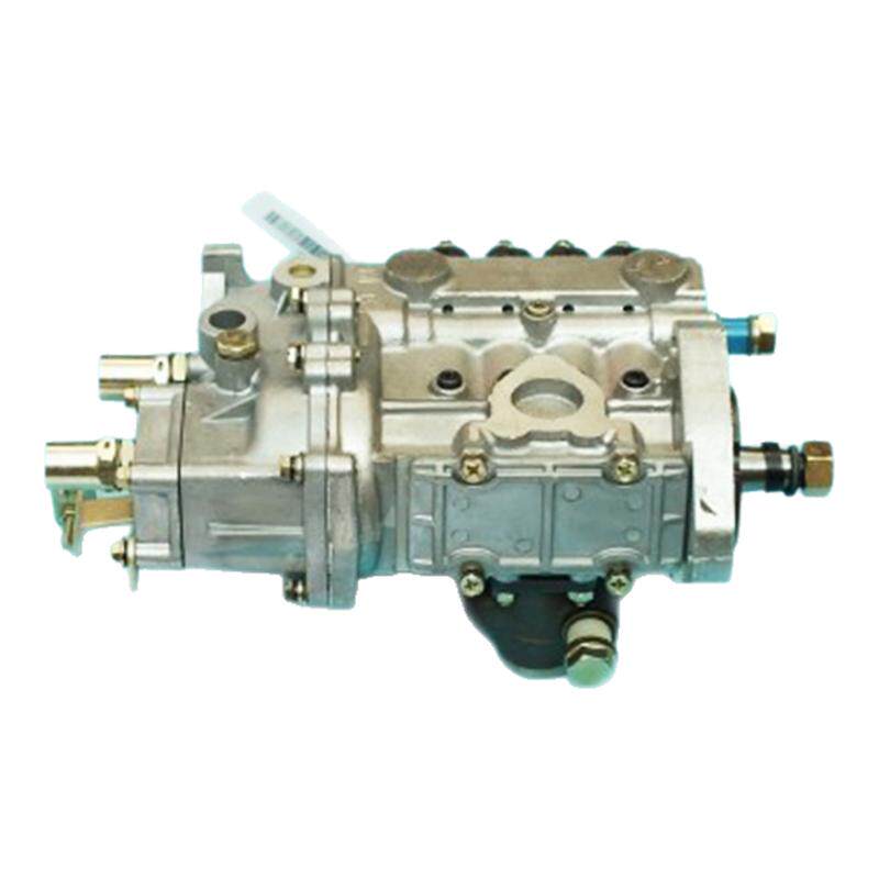 扬动490全柴新昌485 490山东康达汽车配件 高压油泵 喷油泵总成