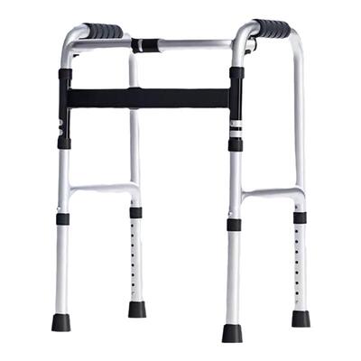 升级航空铝合金行走辅助