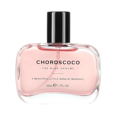 弦音女士淡香水持久留香精美礼盒