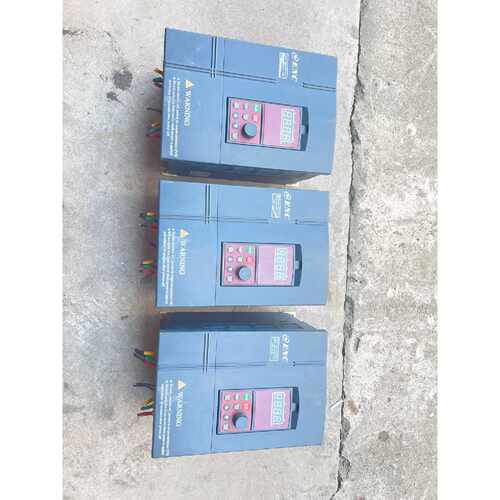【请询价】易能变频器EDS10004T0110G0150P38
