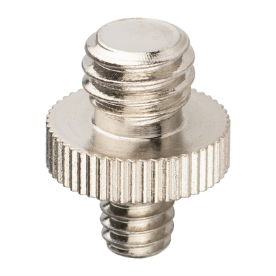 芯鲜转换螺丝肩带连接环三脚架