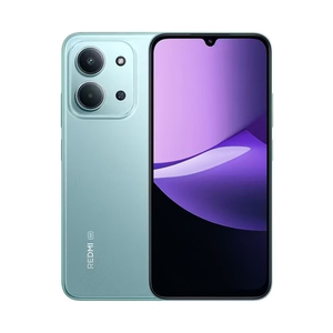 小米红米Redmi15R护眼智能手机