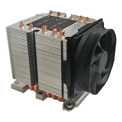 DYNATRON36473U散热器B11B14