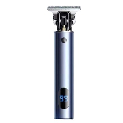 多功能理发器小巧|186人收藏