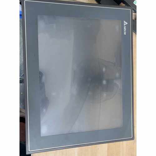 议价，OP112MX10寸工业人机界面DC24V供电带RS232RS485USBHDMI接