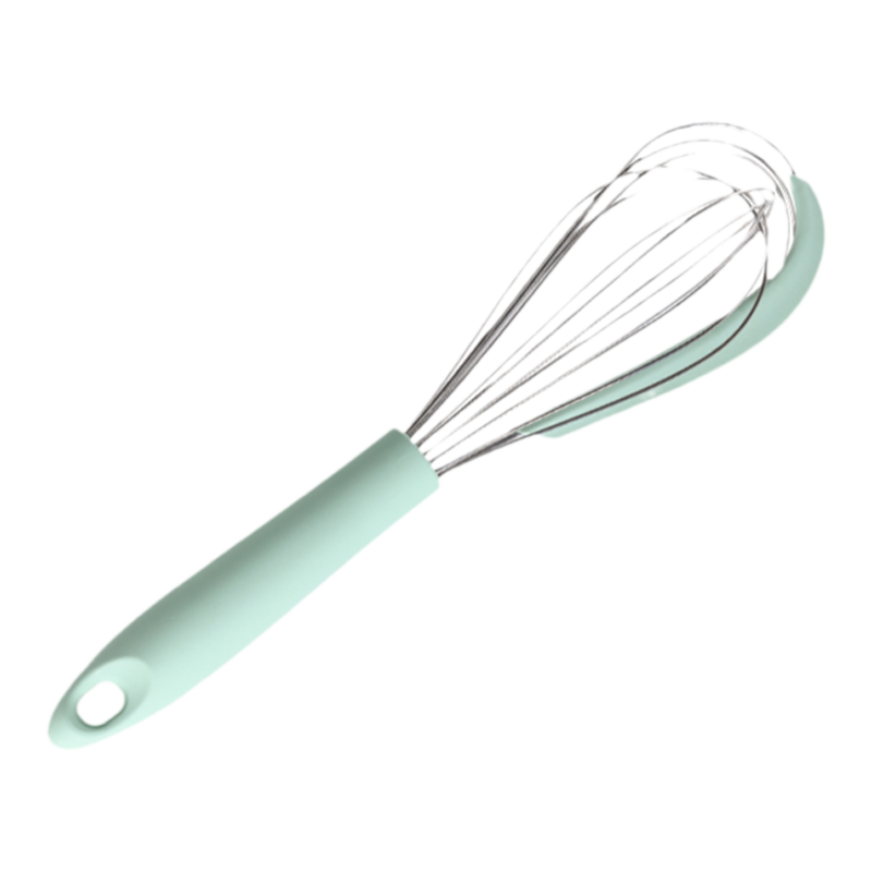 打蛋器手动奶油打发器家用小型加粗搅拌棒和面打蛋搅蛋器烘焙工具