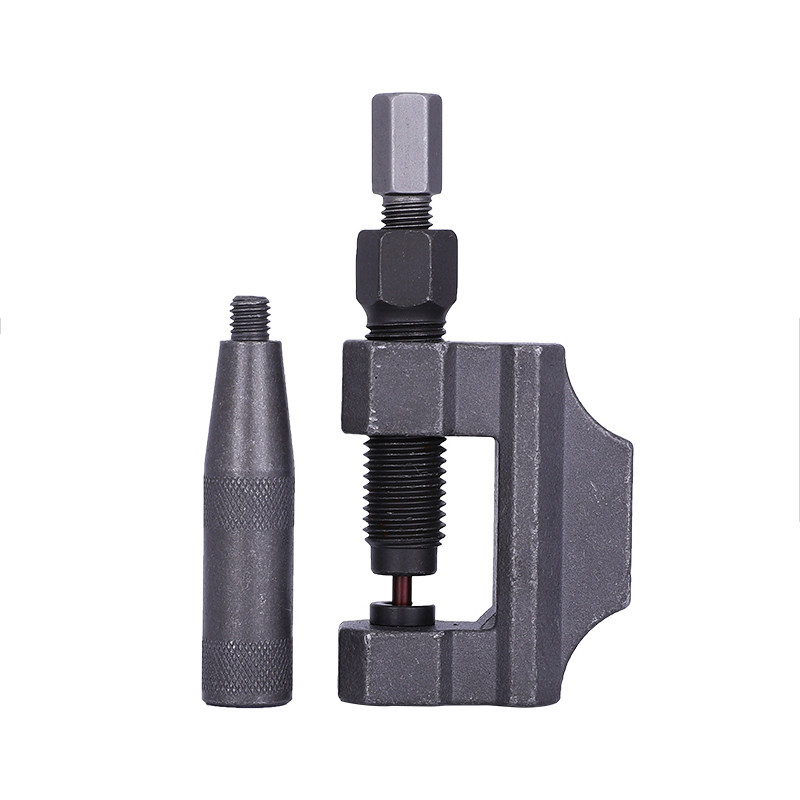 摩托车420530拆链器08A10A截链器
