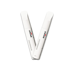 哈弗枭龙max补漆笔日耀金揽月白汽车原车漆修复划痕蜡点漆哈佛23