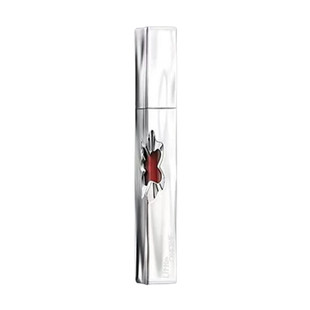 小奥汀花心唇泥04雾面哑光丝绒口红唇釉唇彩女显白圣诞树包包限定