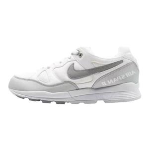 向往体育Nike/耐克Air Span 2男子轻便运动休闲鞋AH8047-105/008