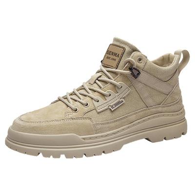 SENMA/森马官方旗舰店运动休闲鞋