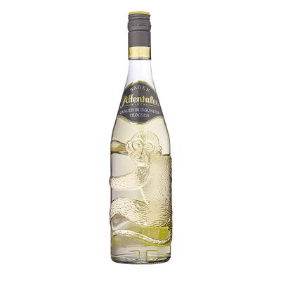 德国Pinotgris干型白葡萄酒
