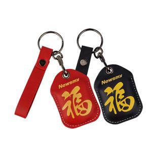 纽曼老人定位器老年人痴呆防走丢gps追踪远程定仪器儿童防丢神器