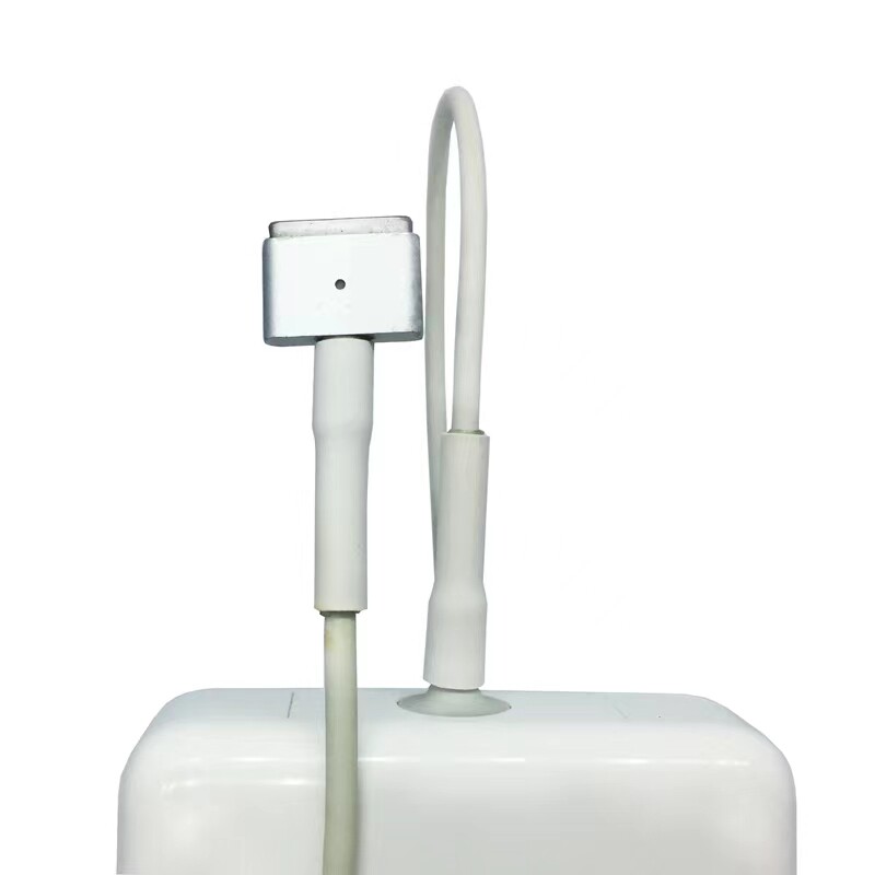 电源线修复热缩管数据线修复
