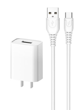 多功能USB-C智能USB平板头套装