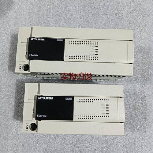 询价-FX3U48MTESAFX3U64MTESA