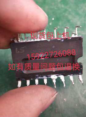 IGCM15F60GA IKCM15L60GA IKCM15