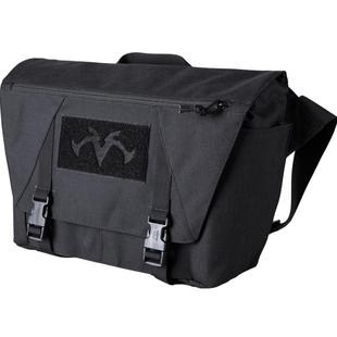 马盖先飞廉通勤包男 战术单肩斜挎军迷户外休闲运动骑行大容量