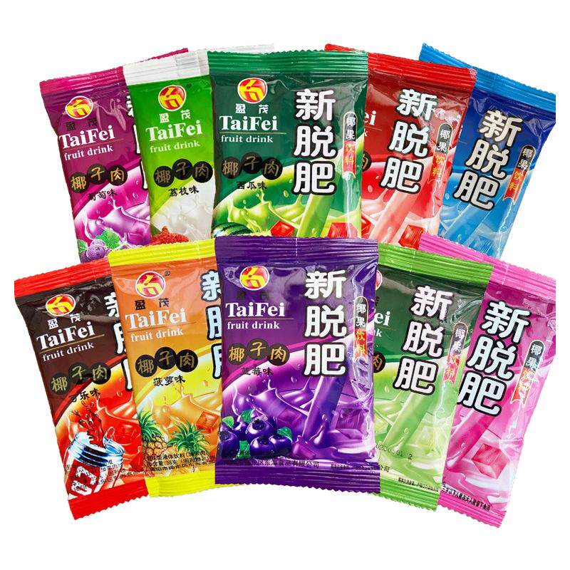 高乐高卷卷心蛋糕巧克力提拉米苏草莓面包早餐儿童网红解馋小零食
