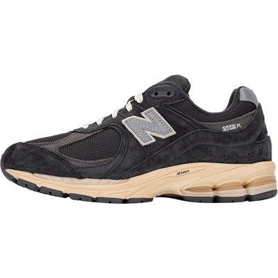 New Balance NB 1906R系列男女鞋运动跑步鞋复古老爹鞋M2002RHO