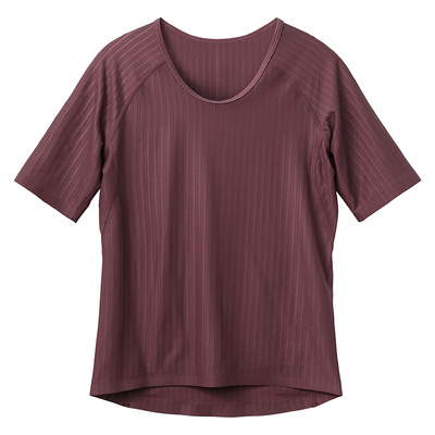 思帕客抗菌速干排汗衫