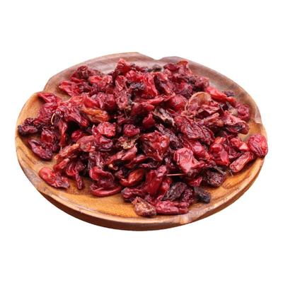 河南山萸肉无杂质中药材包邮