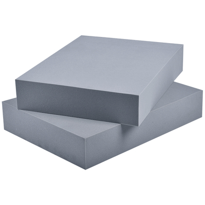 定制竹炭订做加硬坐椅海绵垫