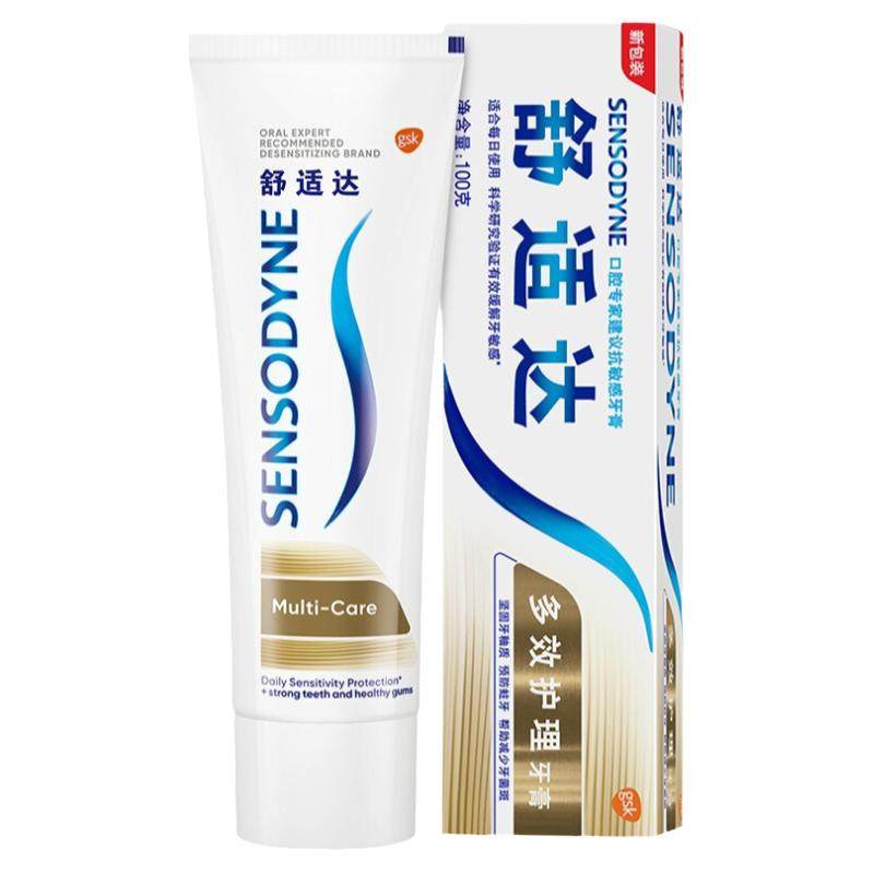 ���ʴ� ��Ч���ٻ������� ���������������������� ��Ʒ 17.51Ԫ