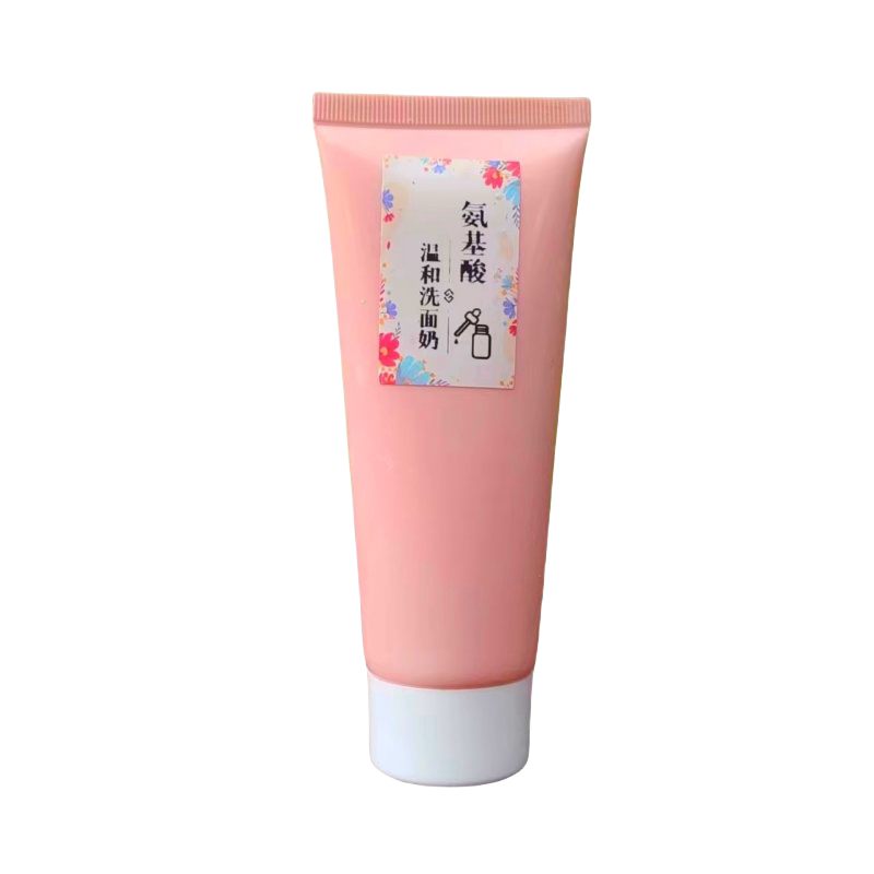 氨基酸洗面奶洁面清爽深层清洁毛洁面