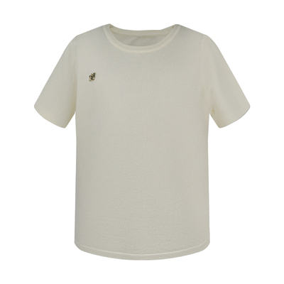 棉花糖Tvintage小香改版！