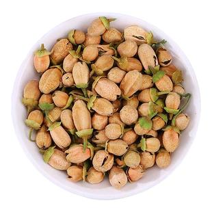 正品玳玳花500g新货玳玳花茶天然代代花中药材橙花柚子花泡水散装