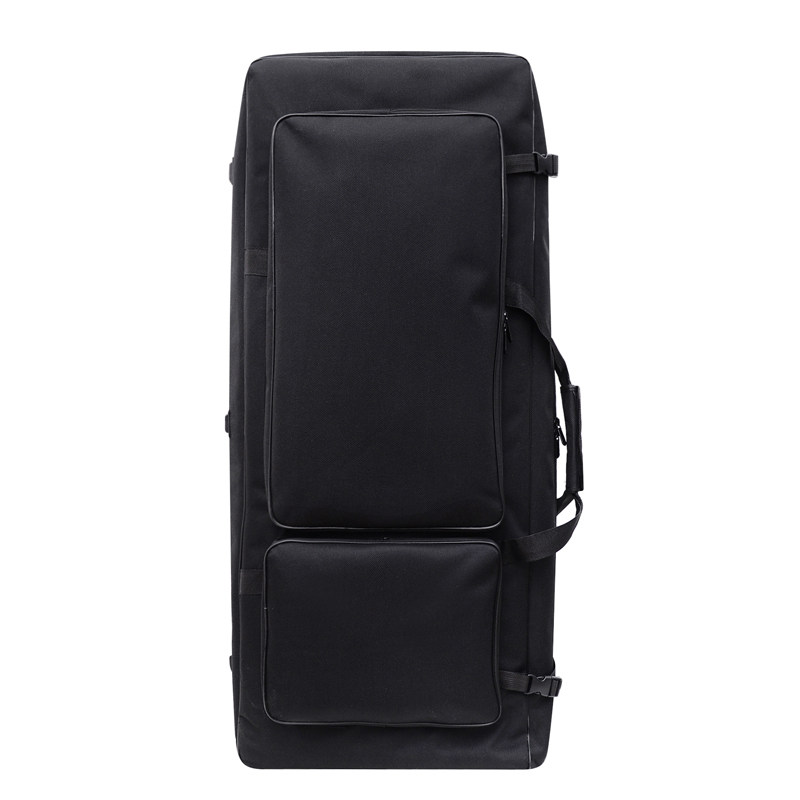 通用电子琴包KB291背包SX720加大防水61键SX920加厚键盘SX900琴袋