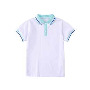 江西景德镇市统一指定校服冲锋衣初高中小学生秋冬季儿童班服套装