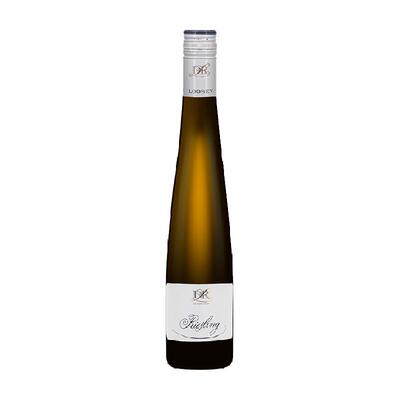 露森雷司令半甜白葡萄酒375ml*1