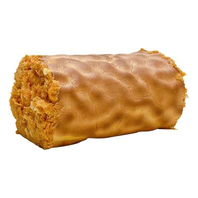 一只澜杨枝甘露虎皮卷顺丰包邮