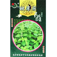 Мята лечебная фирменная сладкая/3г х 1 пакетик