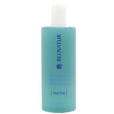 西班牙贝纳杜洋甘菊保湿爽肤水