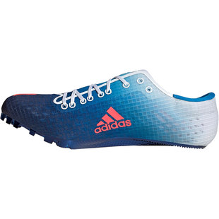 Adidas/阿迪达斯正品adizero finesse男士训练跑步鞋GY0913